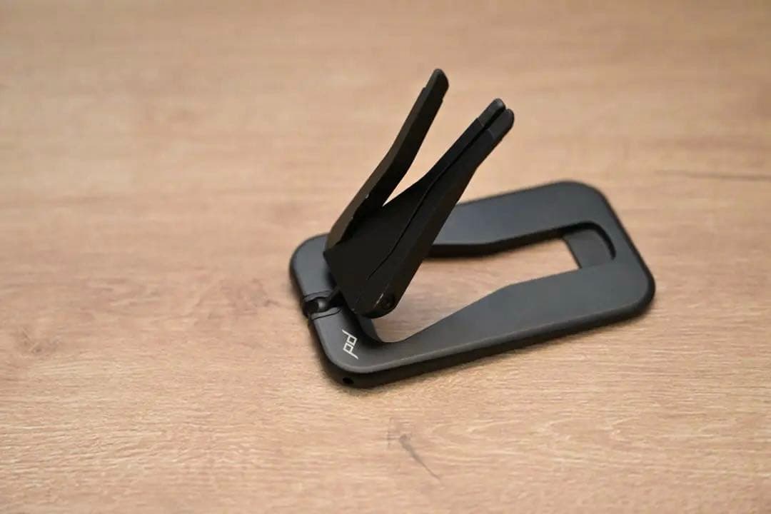 Peak Design モバイル トライポッド