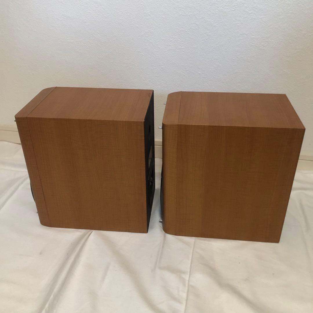 送料込★動作美品★KENWOOD RD-HD7MD リモコン付 CD/MD再生可