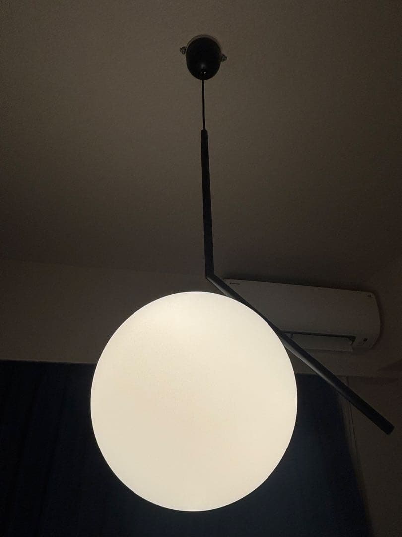 フロス◆アイシーライトS2◆2020年製