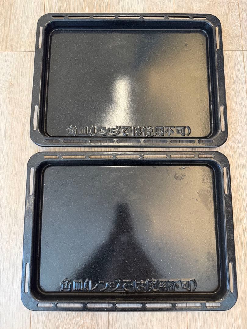 Panasonic NE-BS900-nk オーブンレンジ