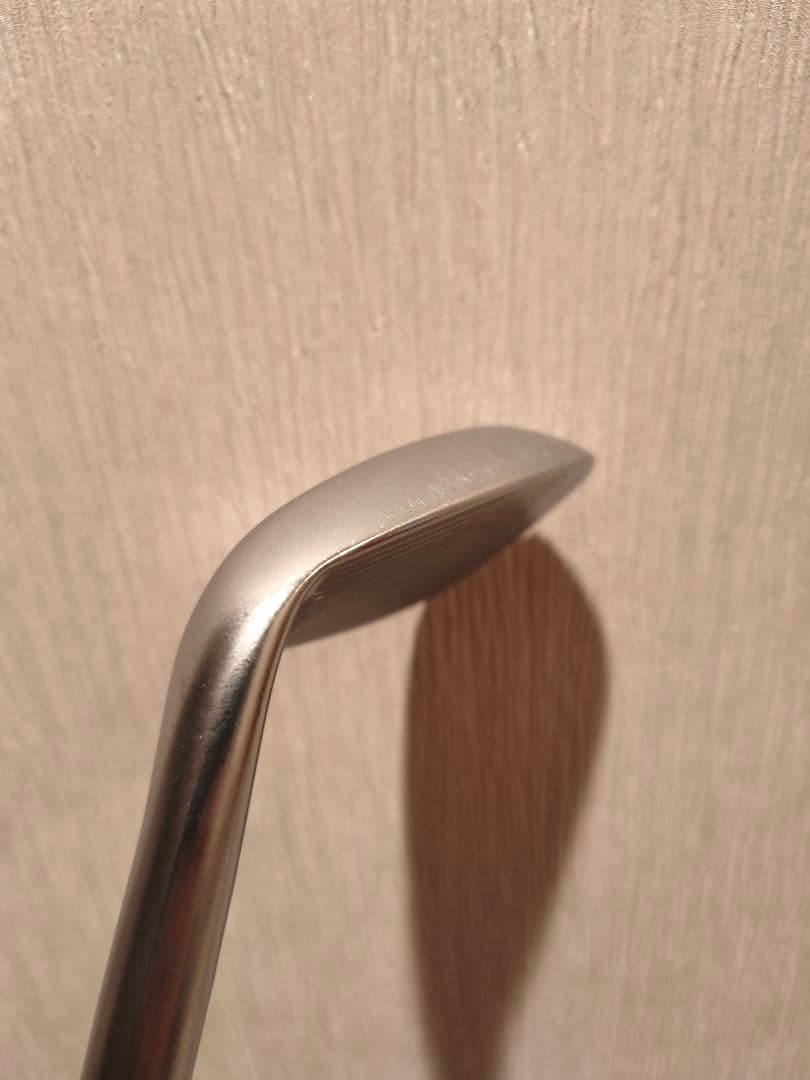 クリーブランド　RTX 48° 52° ２本セット