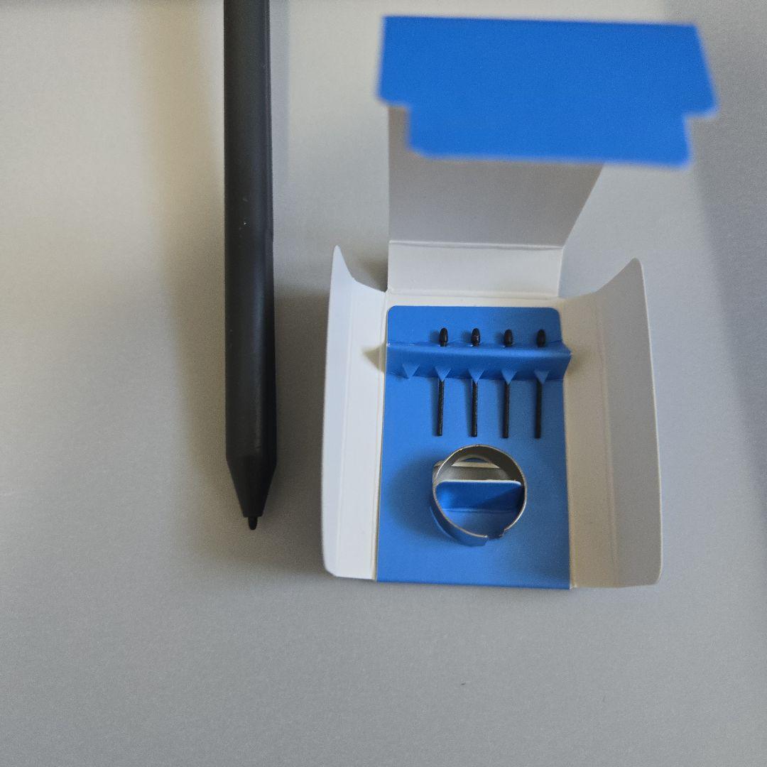 Kindle Scribe キンドル スクライブ (16GB)(2022年発売)