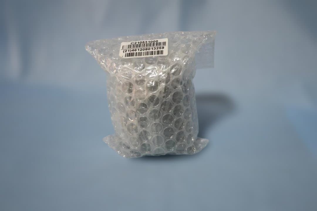 【新品】キヤノン EF-M15-45mm F3.5-6.3 IS STM