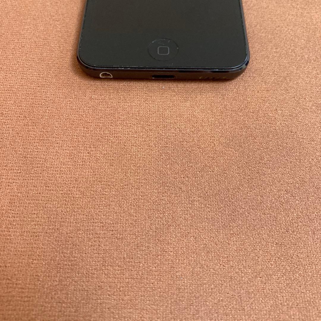 600【早い者勝ち】iPod Touch7 第7世代 32GB WIFIモデル☆