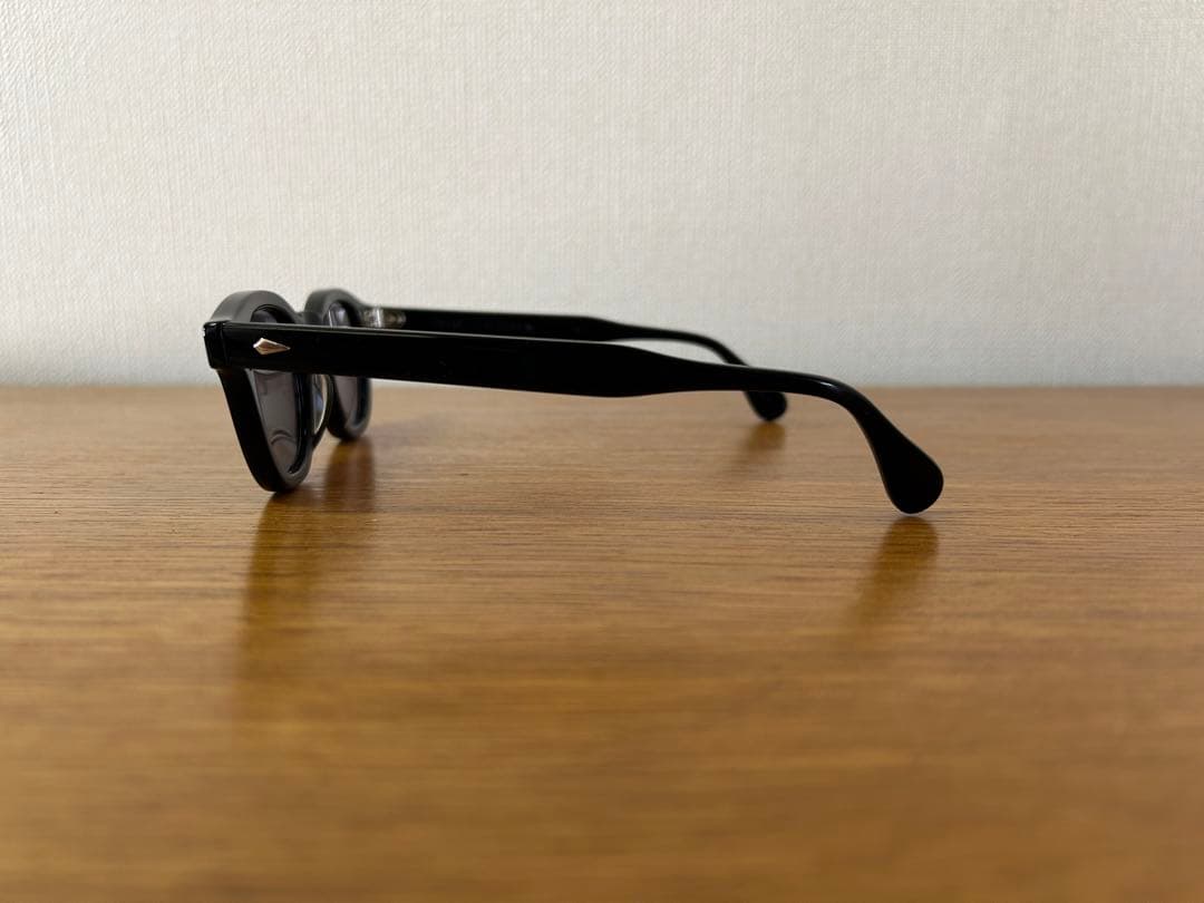 TART OPTICAL ジュリアスタートオプティカル AR 44-24