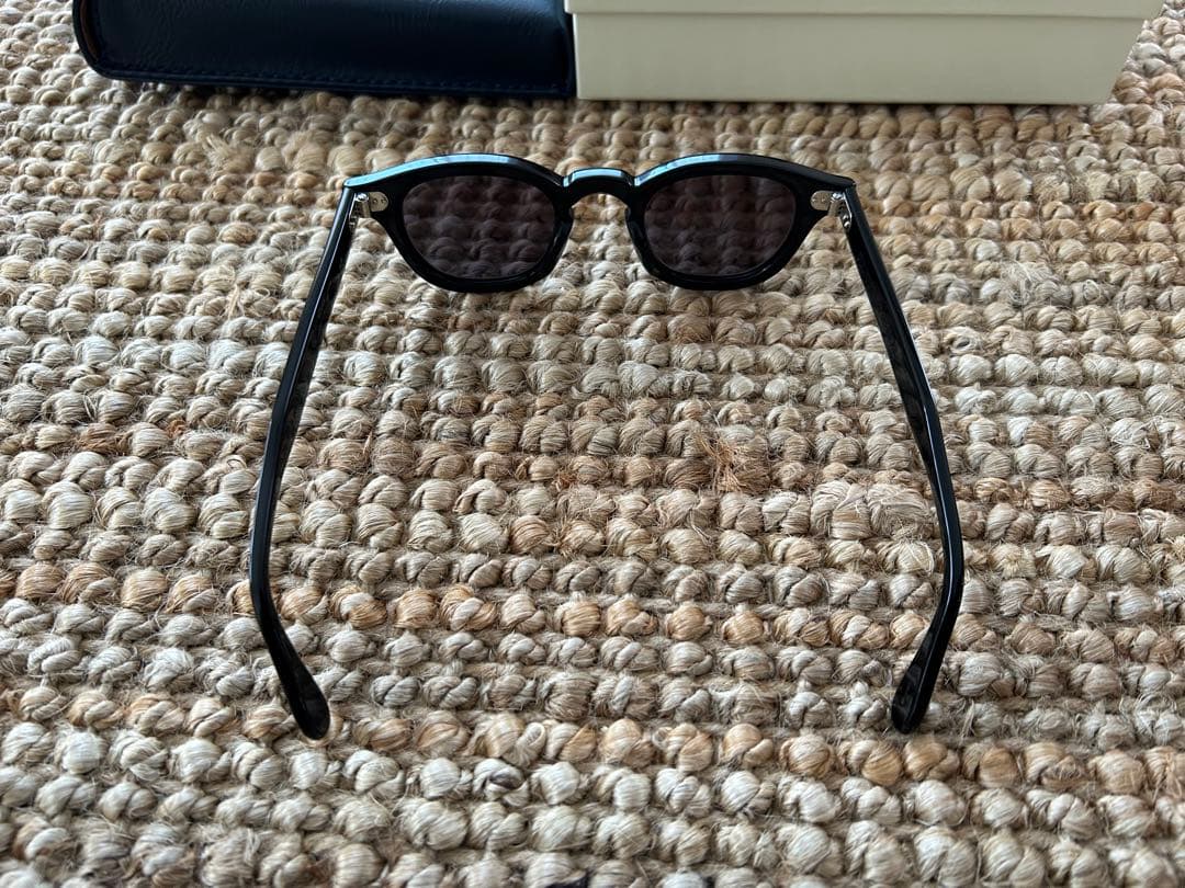 TART OPTICAL ジュリアスタートオプティカル AR 44-24