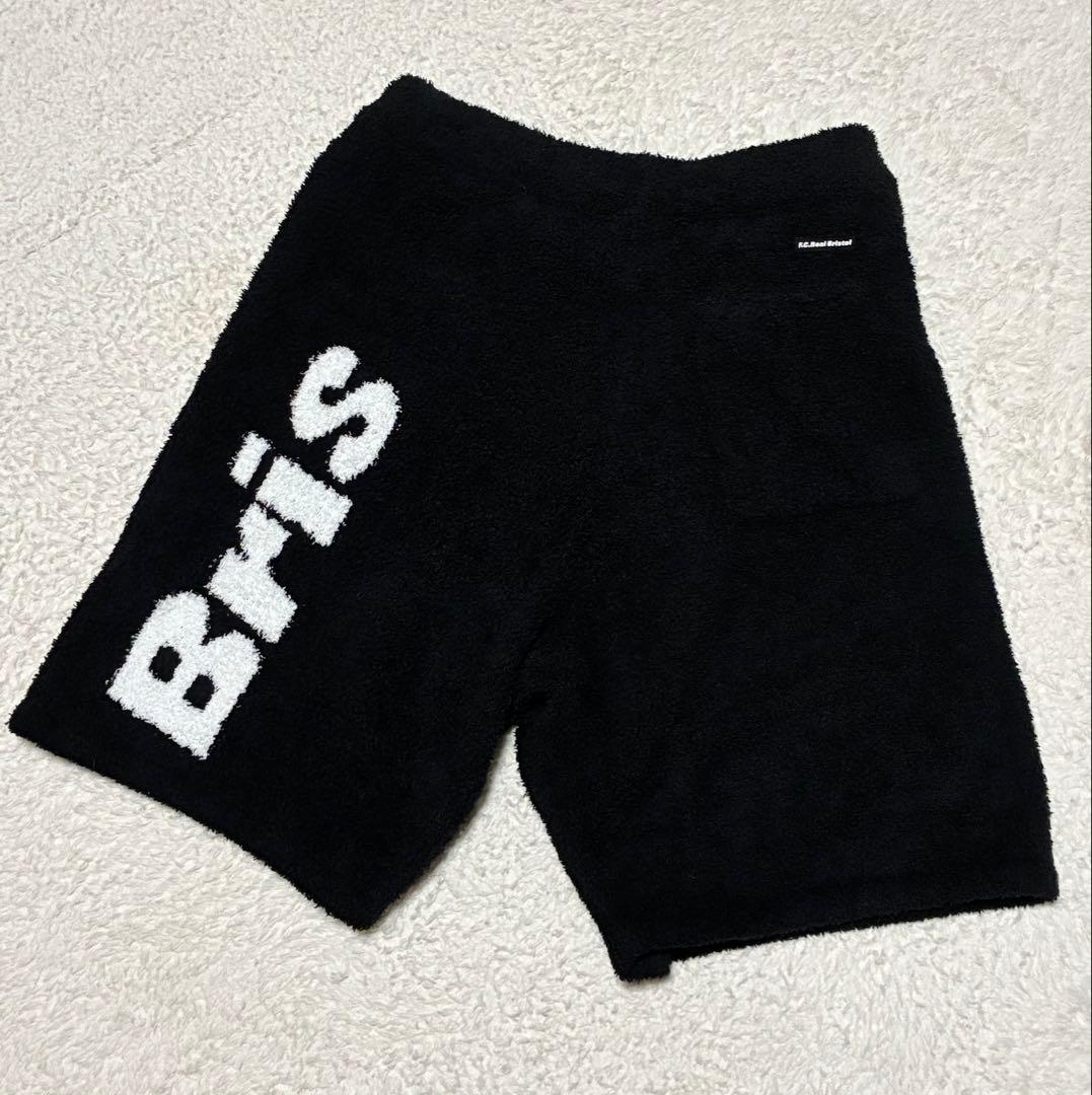 ドンタコス８ F.C.R.b× BAREFOOT DREAMS