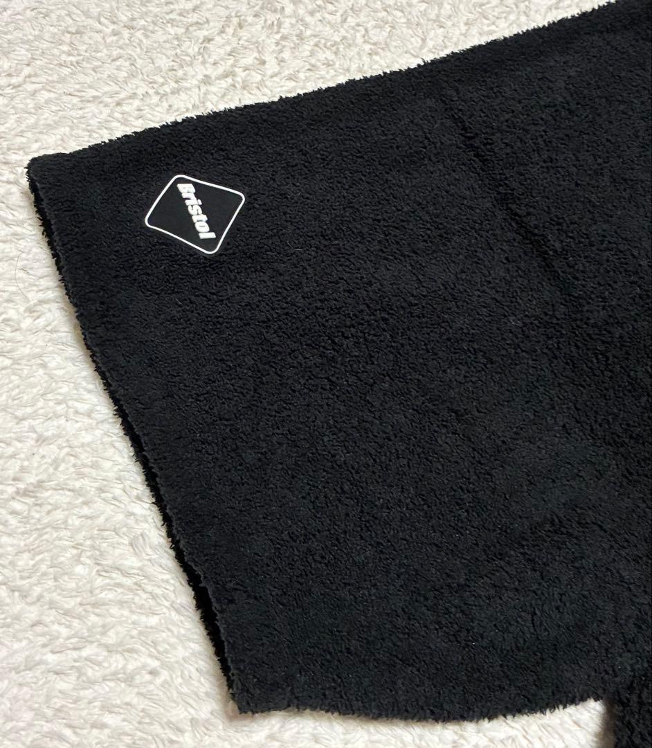 ドンタコス８ F.C.R.b× BAREFOOT DREAMS