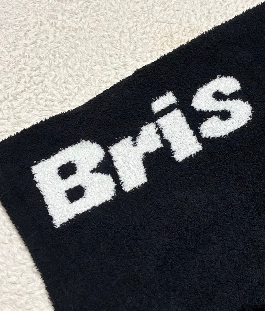 ドンタコス８ F.C.R.b× BAREFOOT DREAMS