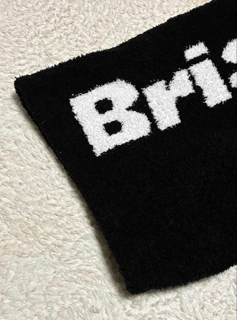 ドンタコス８ F.C.R.b× BAREFOOT DREAMS