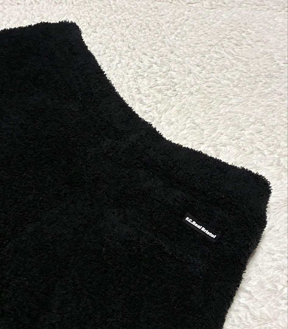 ドンタコス８ F.C.R.b× BAREFOOT DREAMS