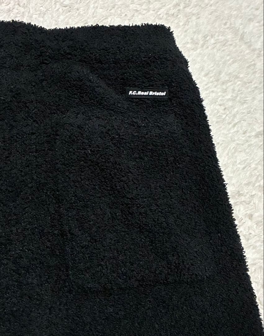 ドンタコス８ F.C.R.b× BAREFOOT DREAMS