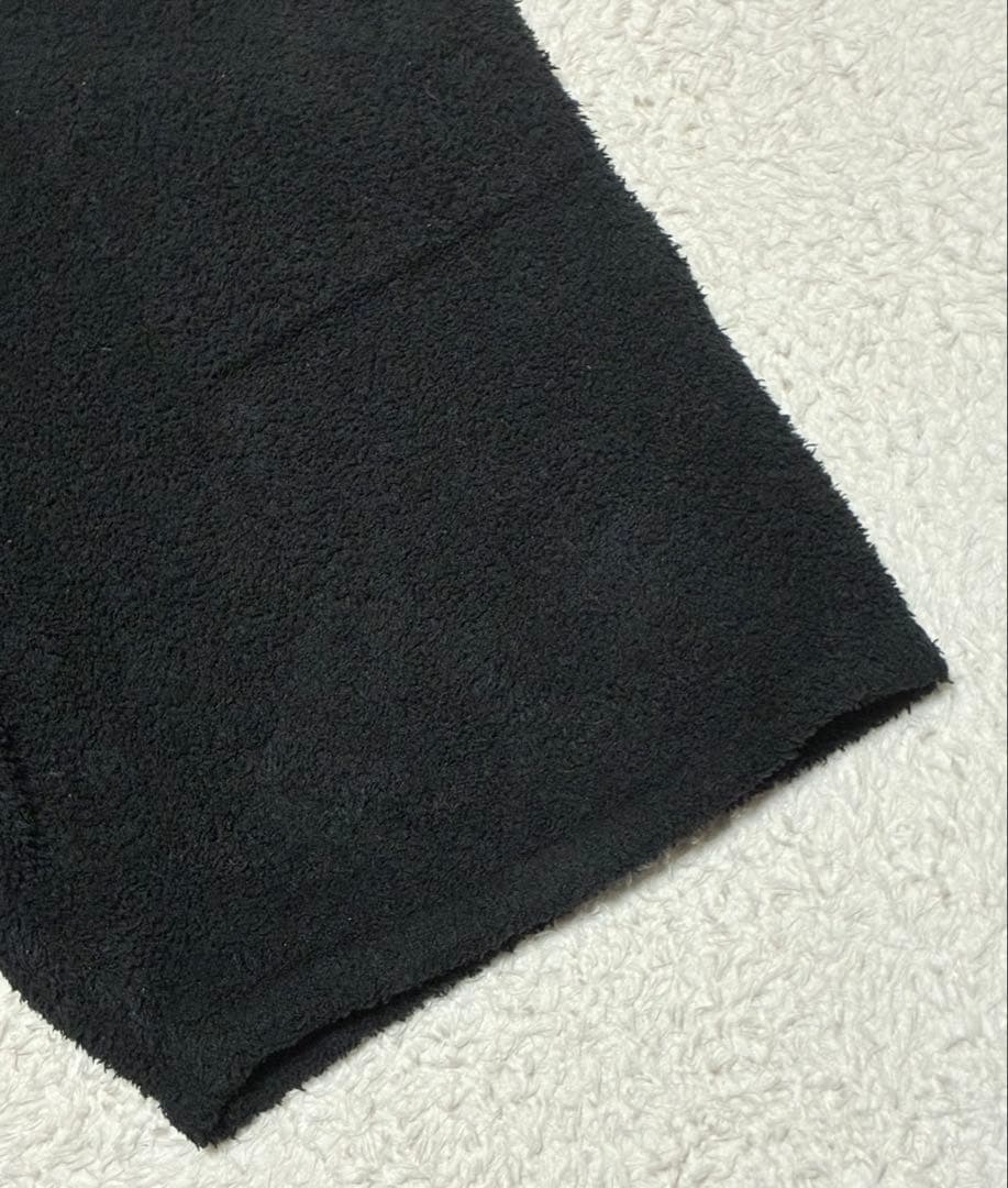 ドンタコス８ F.C.R.b× BAREFOOT DREAMS