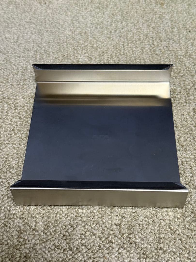 ADA キューブガーデン MINI NA 部分セット