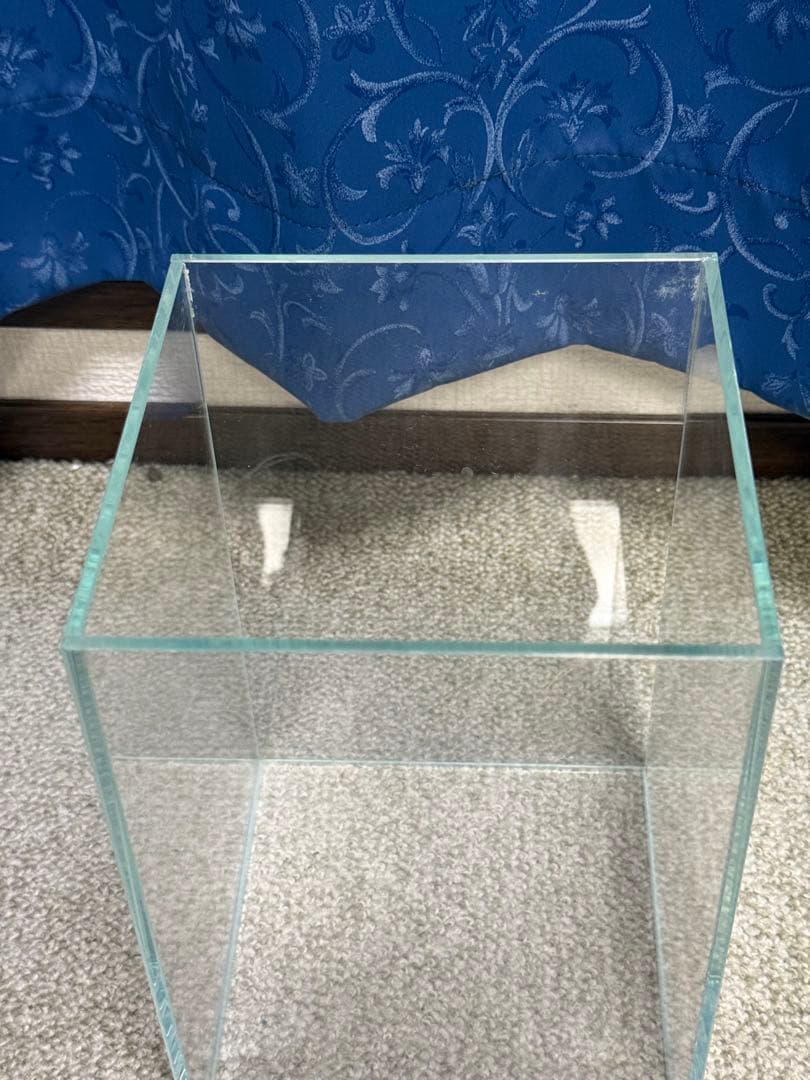 ADA キューブガーデン MINI NA 部分セット