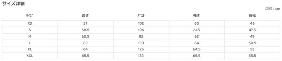 LEVI'S® VINTAGE CLOTHING TYPE I JACKET