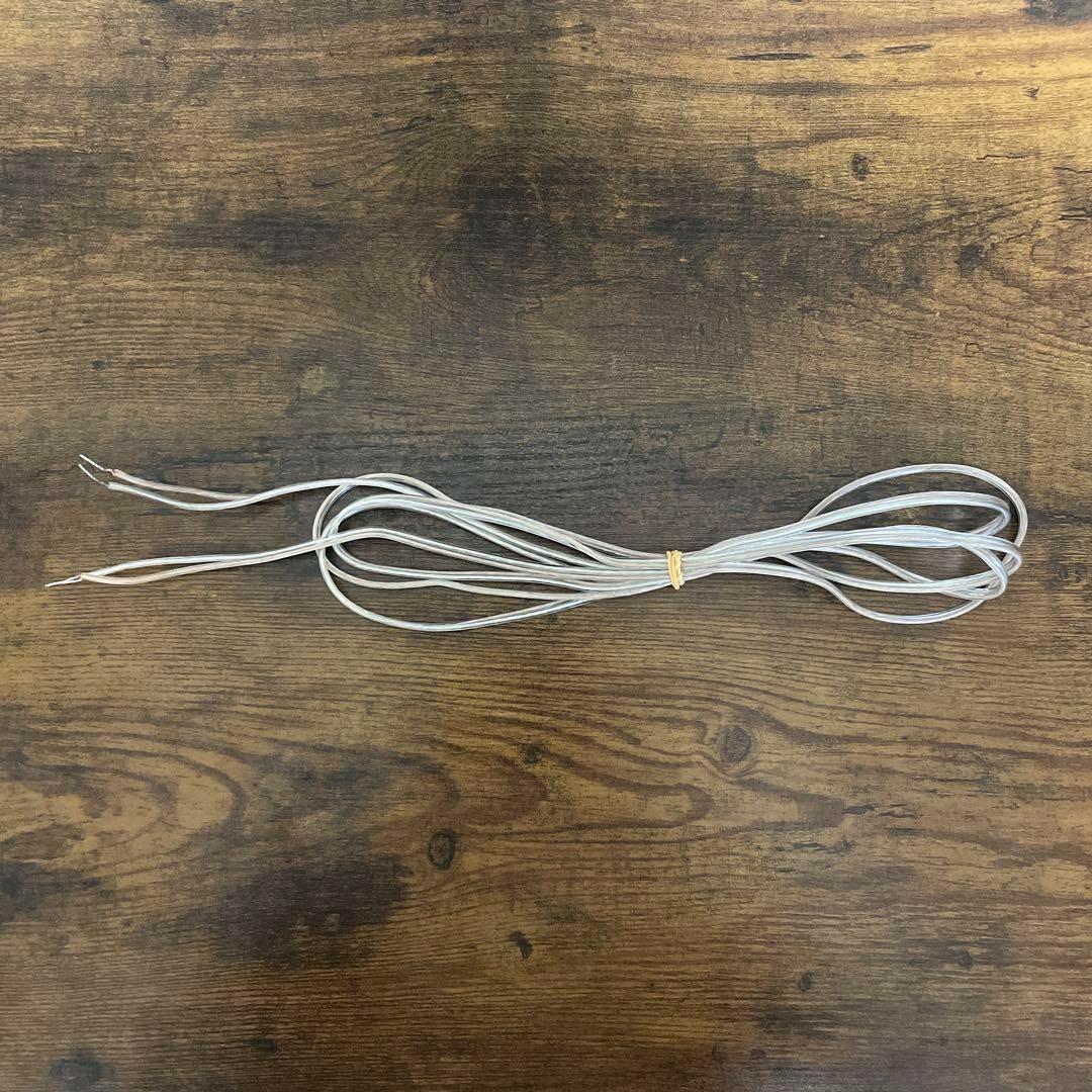 EDIFIER MR4 モニタースピーカー