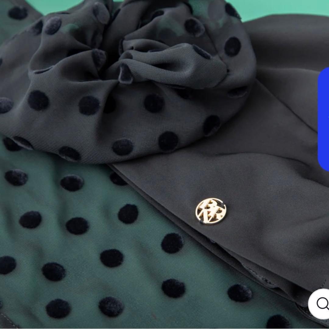 BAREN 医療用ウィッグ付きケア帽子