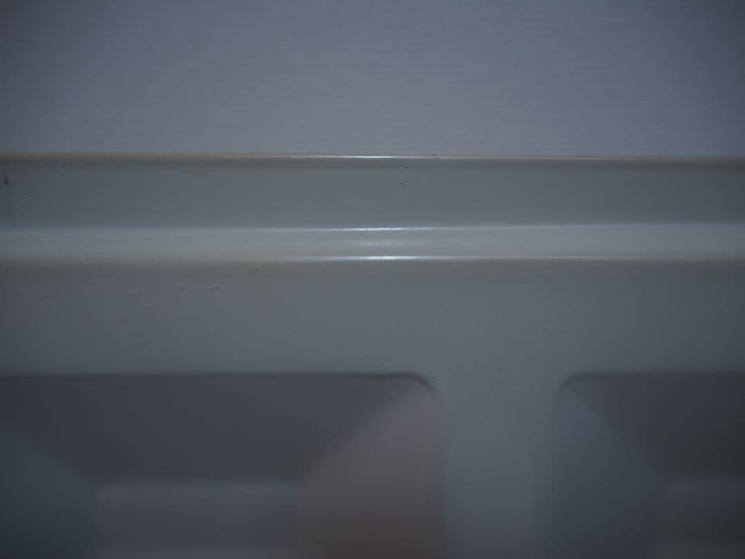 イギリス製　Dimplex 復刻　クラシックパネルオイルヒーター　おしゃれ家電