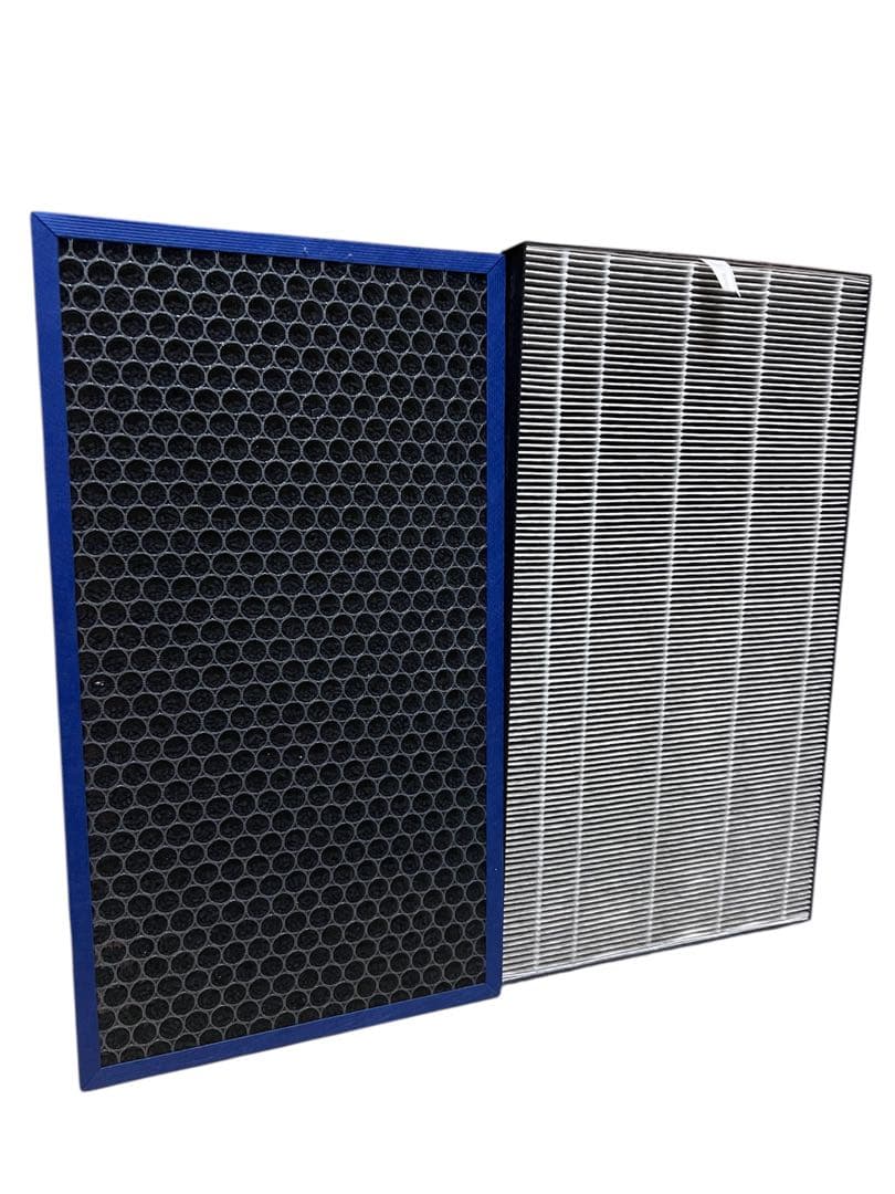 SHARP 加湿空気清浄機　KI-RS50-H 2023