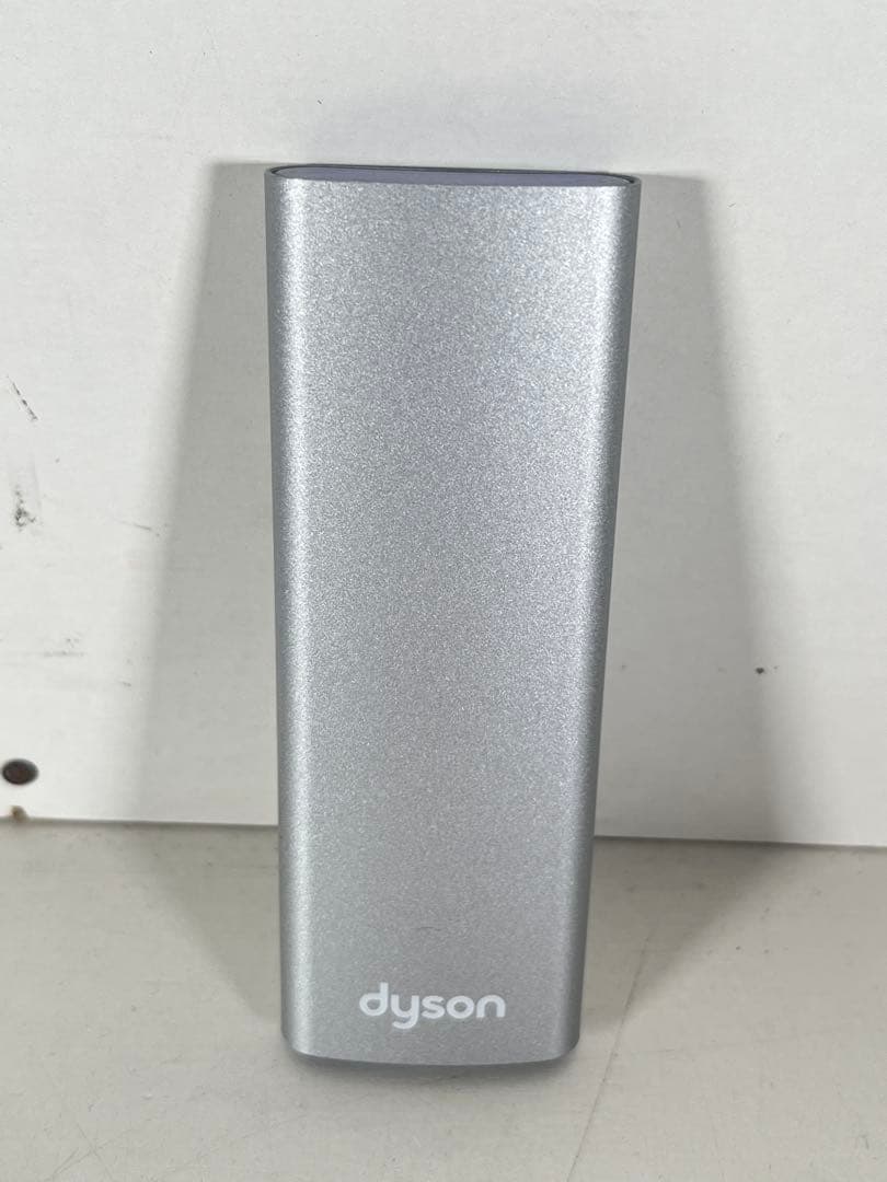 2024年製　美品　HP00 シルバー　ホットアンドクール　ダイソン