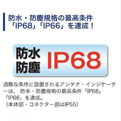 バイク用　ETC　車載器　ミツバ　BE700S 　【1050】