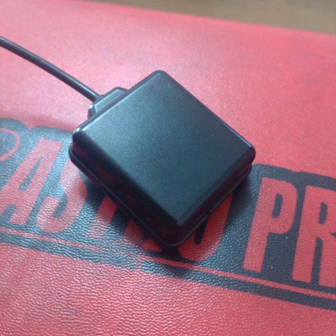 バイク用　ETC　車載器　ミツバ　BE700S 　【1050】