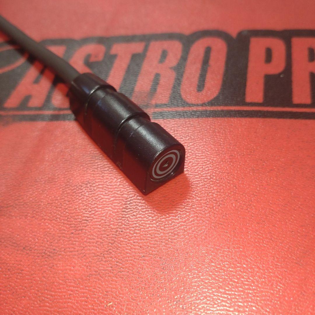 バイク用　ETC　車載器　ミツバ　BE700S 　【1050】