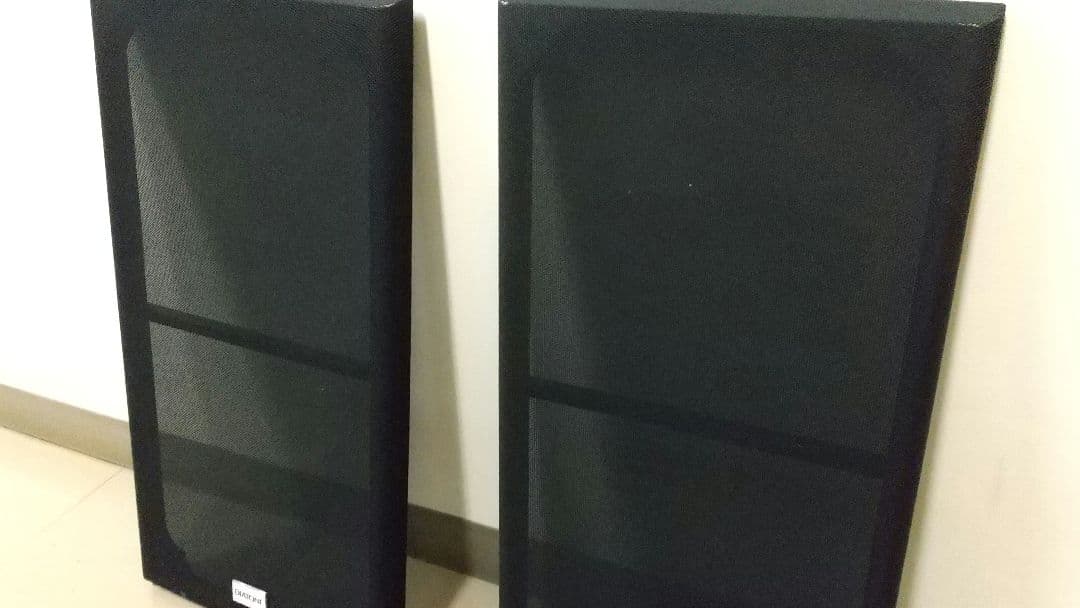 DIATONE DS-32B MKⅡ