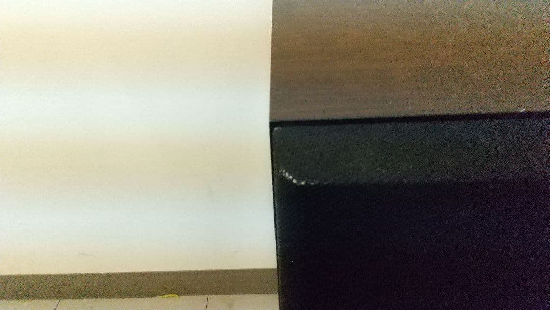 DIATONE DS-32B MKⅡ