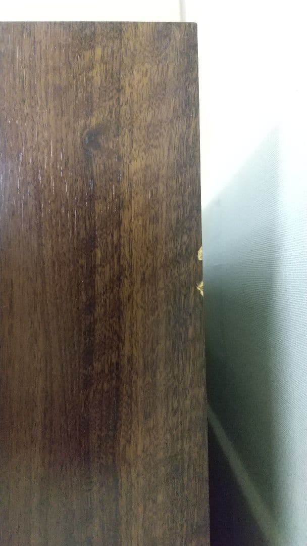 DIATONE DS-32B MKⅡ