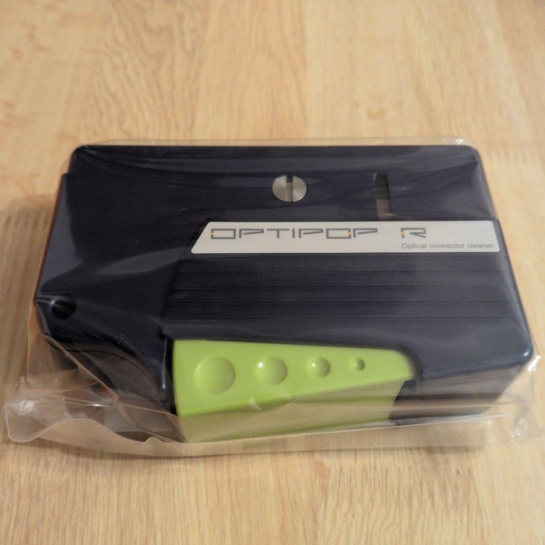 その他 NTT AT OPTIPOP R1 ATC RE 01