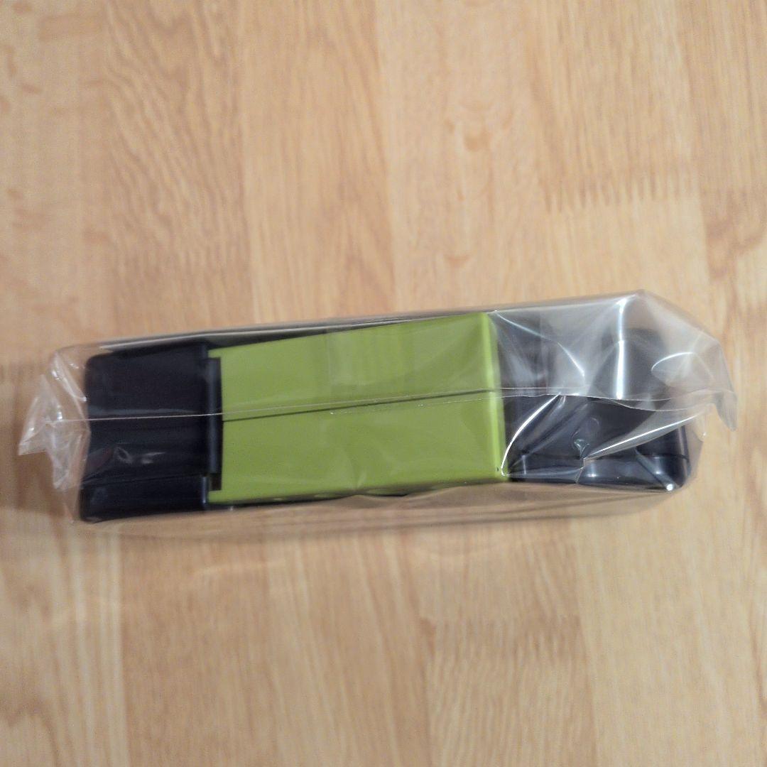 その他 NTT AT OPTIPOP R1 ATC RE 01