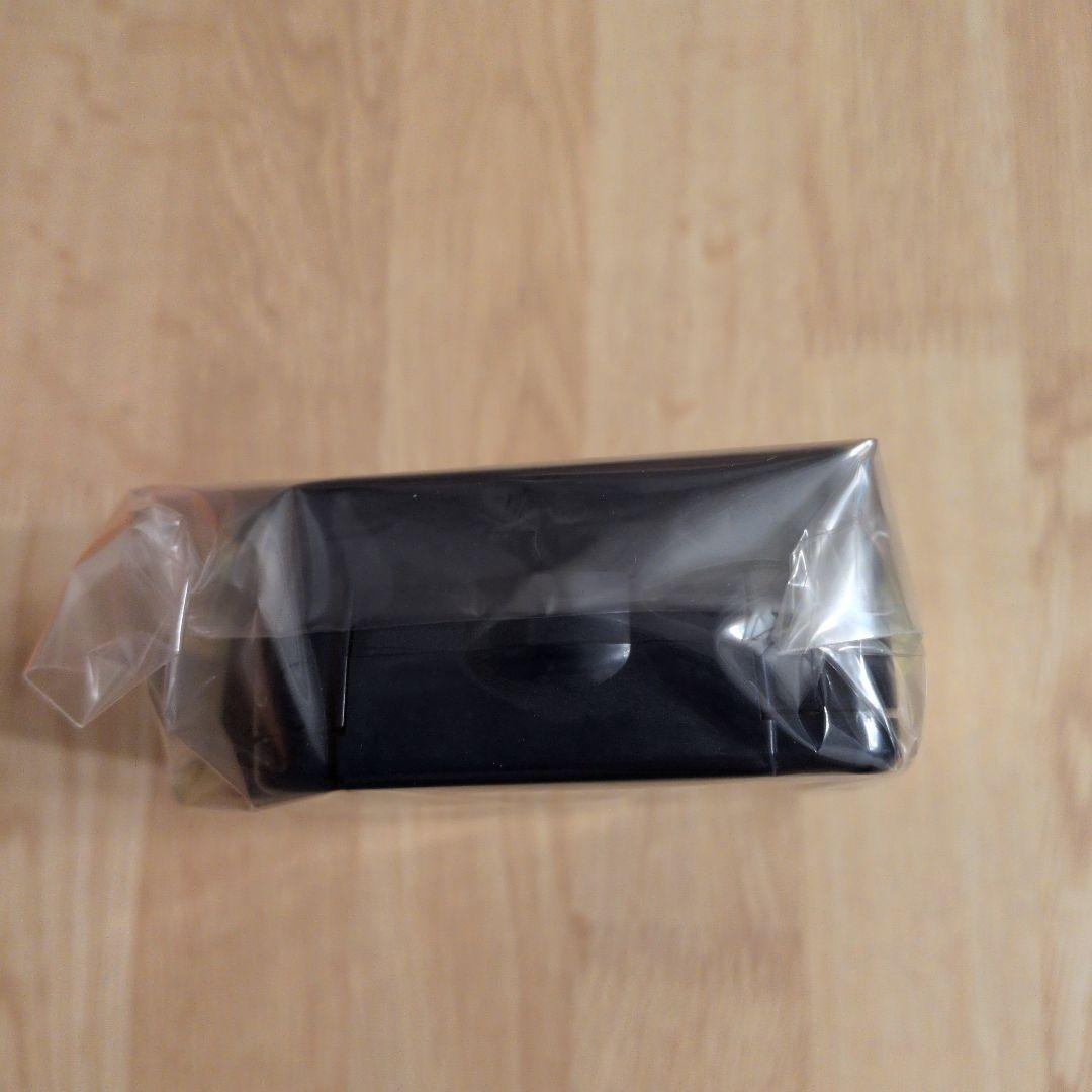 その他 NTT AT OPTIPOP R1 ATC RE 01