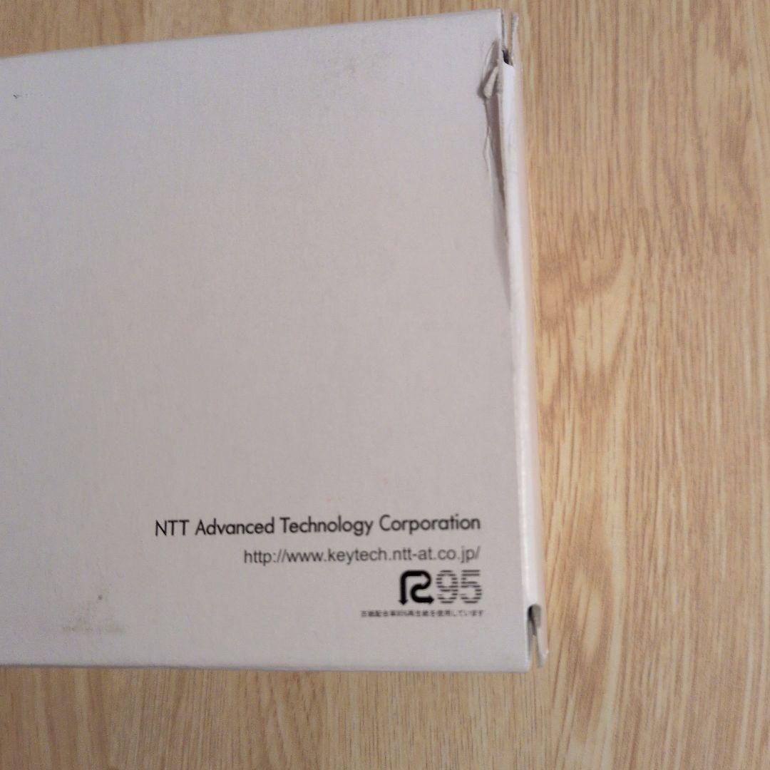 その他 NTT AT OPTIPOP R1 ATC RE 01