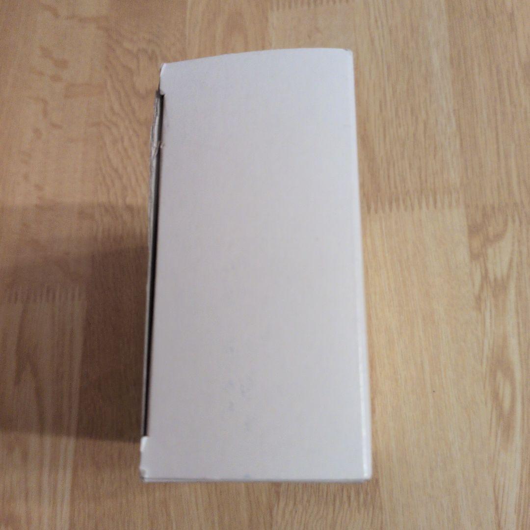 その他 NTT AT OPTIPOP R1 ATC RE 01