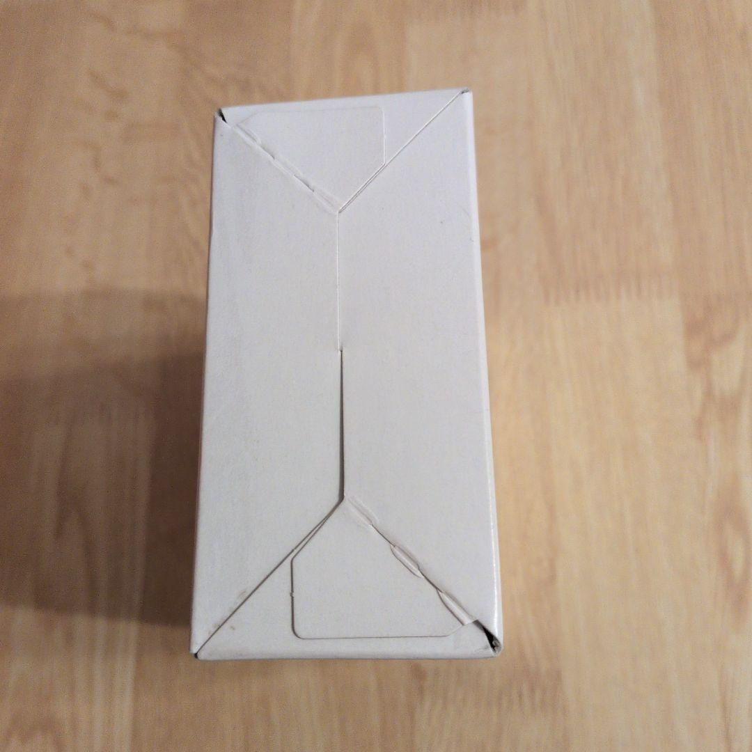 その他 NTT AT OPTIPOP R1 ATC RE 01