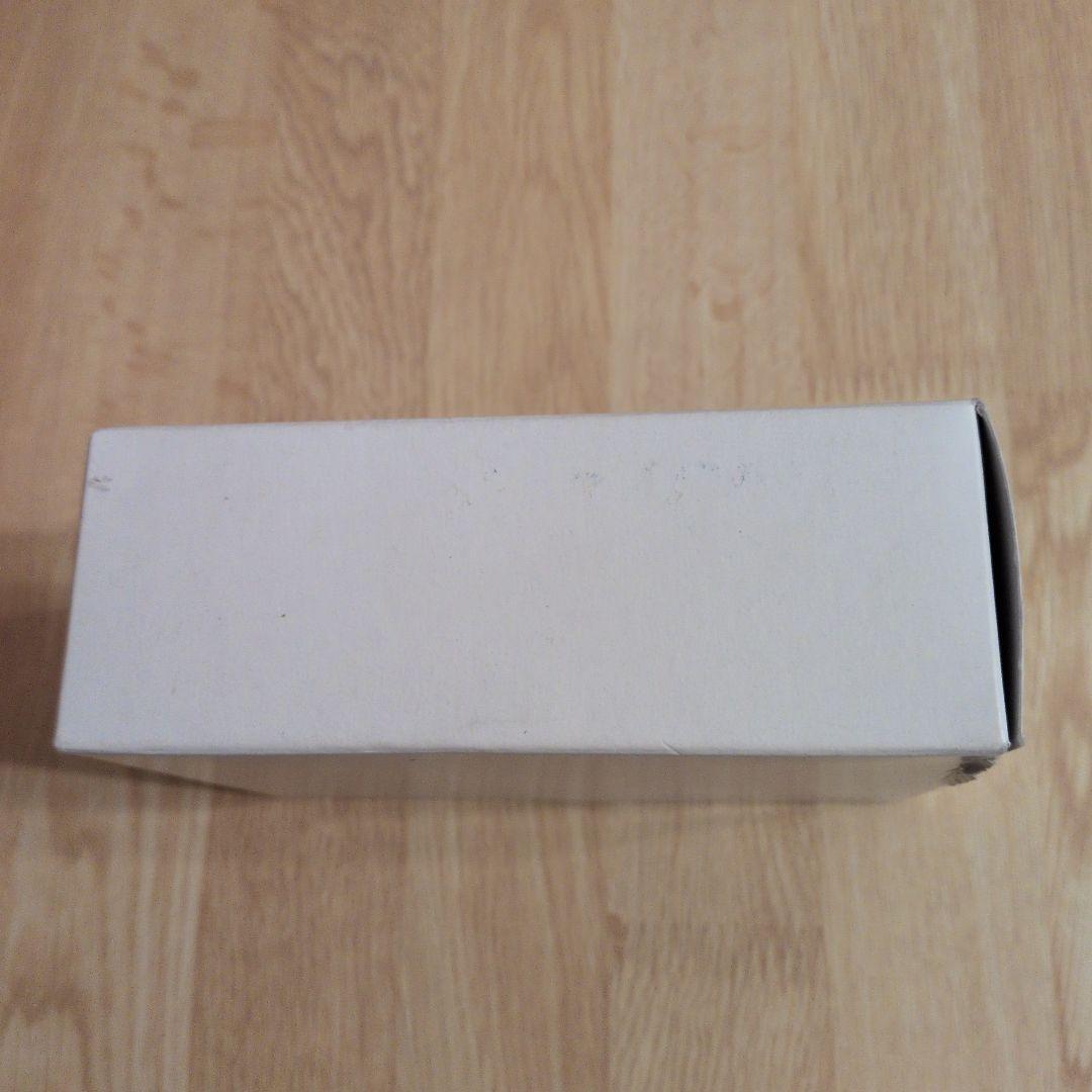 その他 NTT AT OPTIPOP R1 ATC RE 01