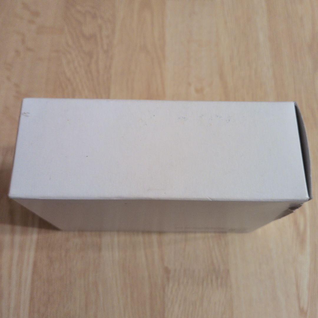 その他 NTT AT OPTIPOP R1 ATC RE 01