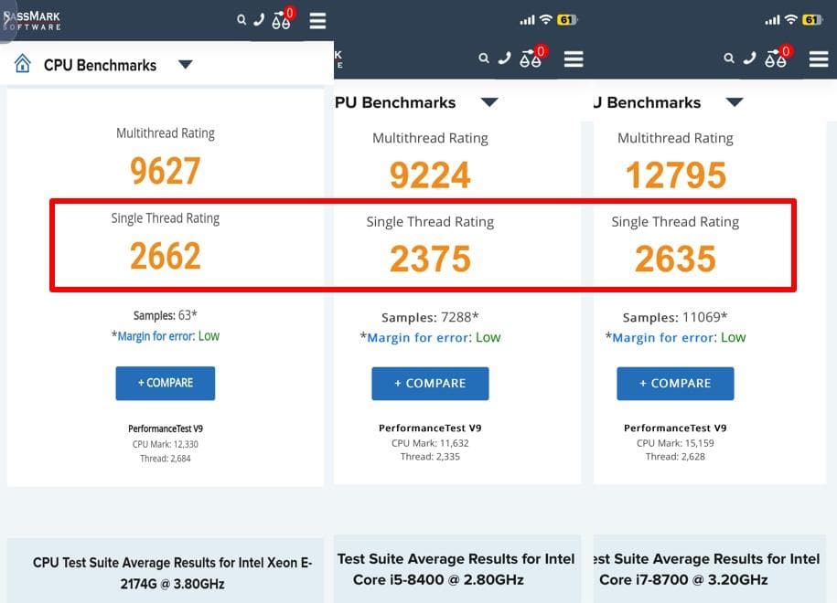 ゲーミングPC 第8世代CPU GTX1660Super