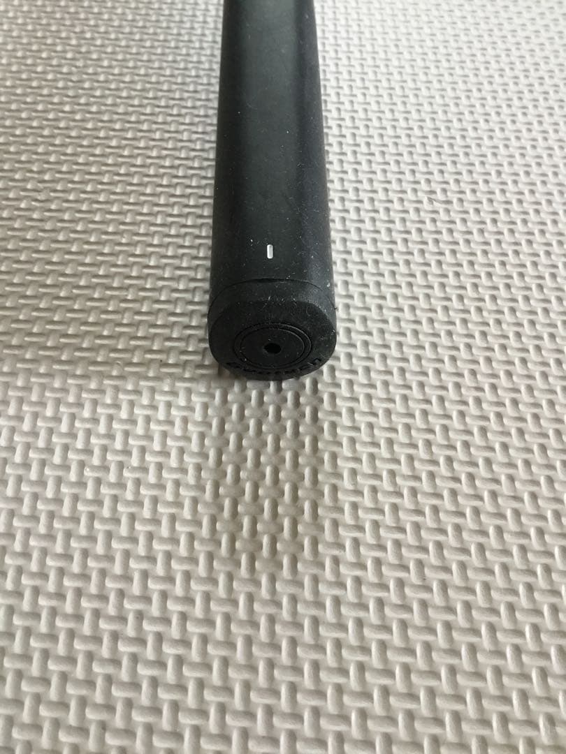 ピレッティPiretti POTENZA REV2.0 365G 34インチ