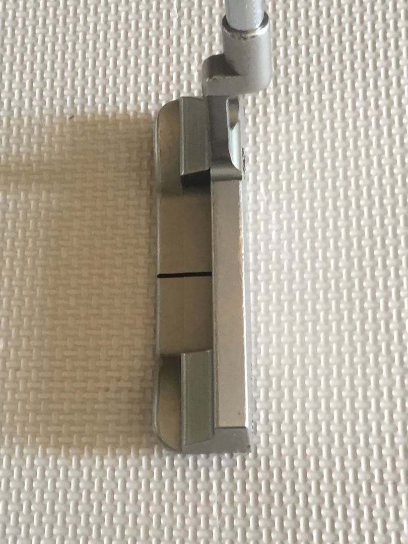 ピレッティPiretti POTENZA REV2.0 365G 34インチ