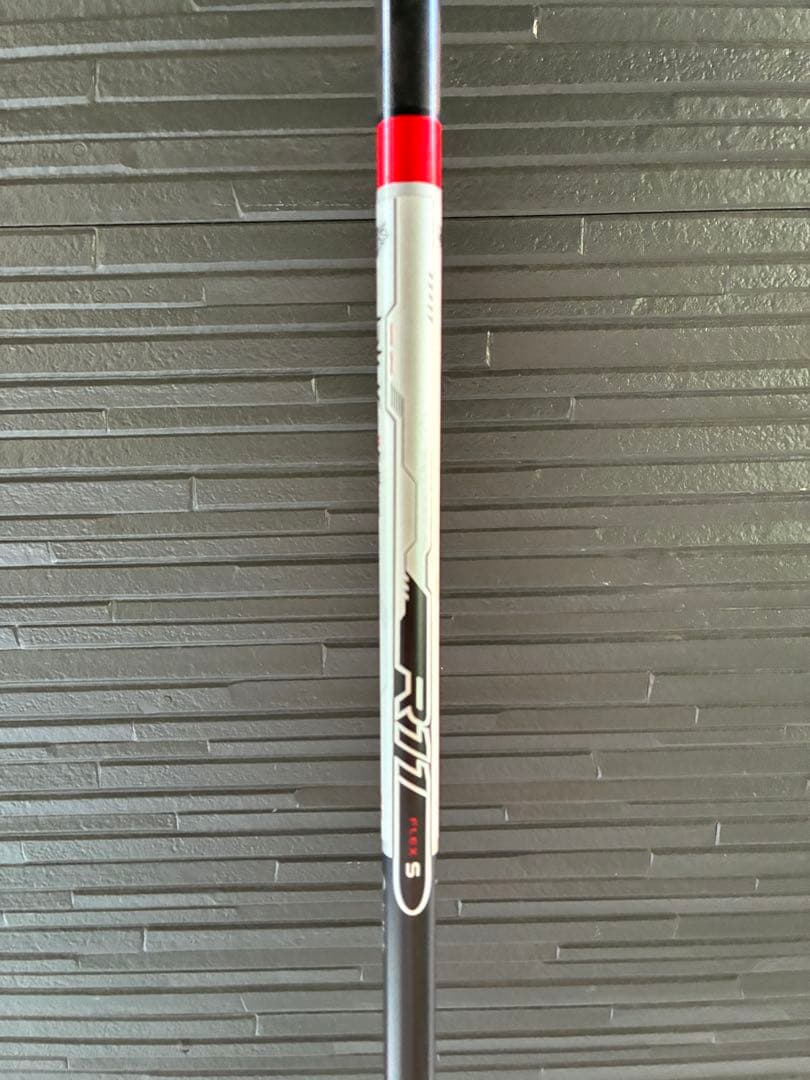 ゴルフクラブセット 9本