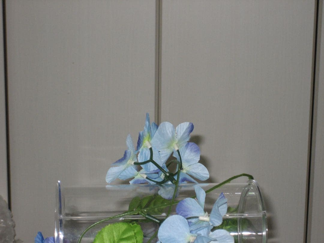 Canon カメラ　IXY 70 PC1193 シルバー コンデジ　動作品