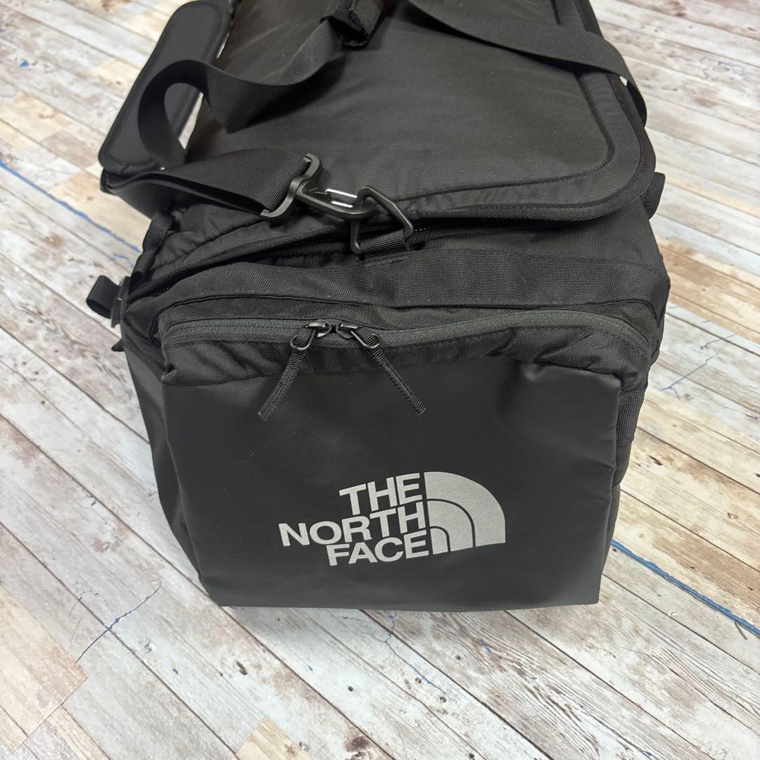 THE NORTH FACE Wandereic Pack 70 新品未使用