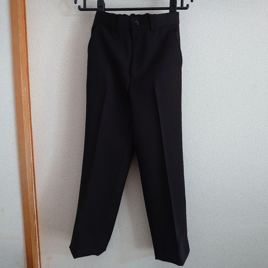 キャサリンコテージ 男の子 スーツ 140cm　6点セット