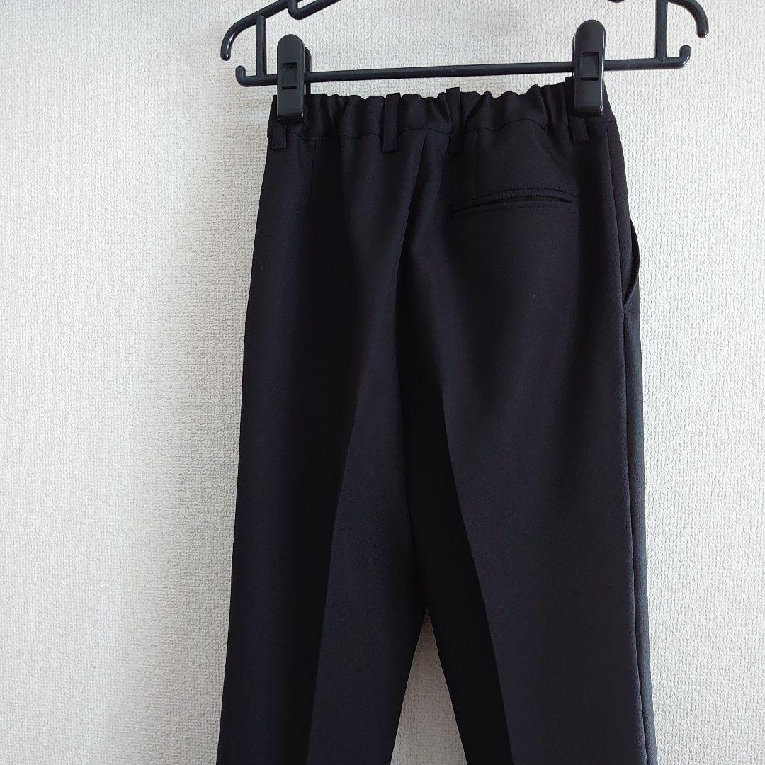 キャサリンコテージ 男の子 スーツ 140cm　6点セット