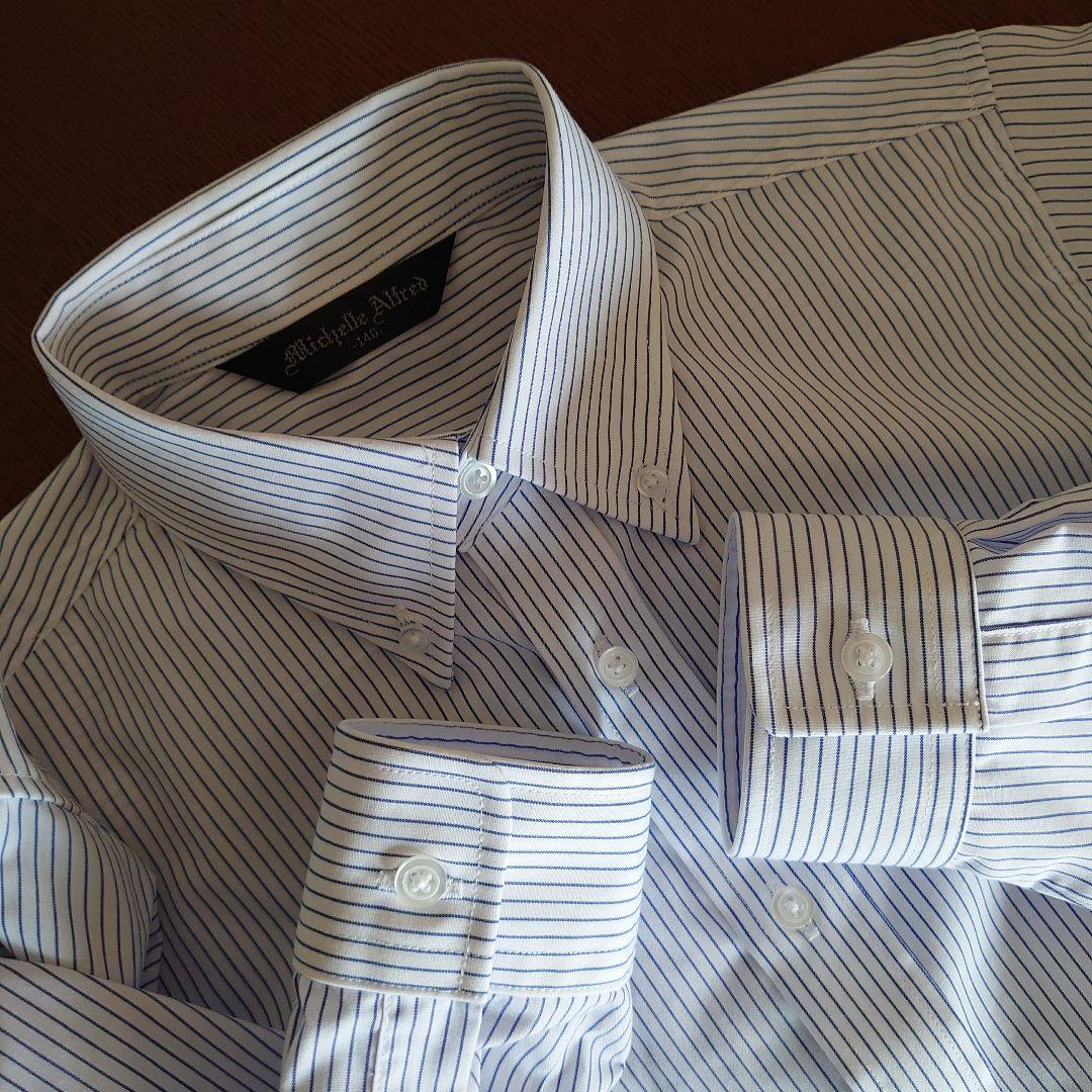 キャサリンコテージ 男の子 スーツ 140cm　6点セット