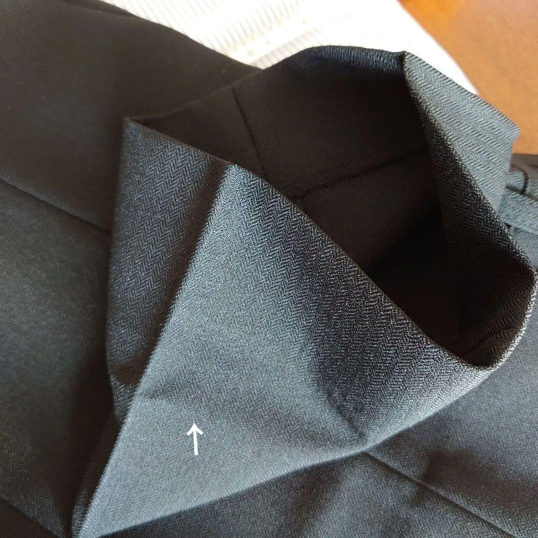 キャサリンコテージ 男の子 スーツ 140cm　6点セット