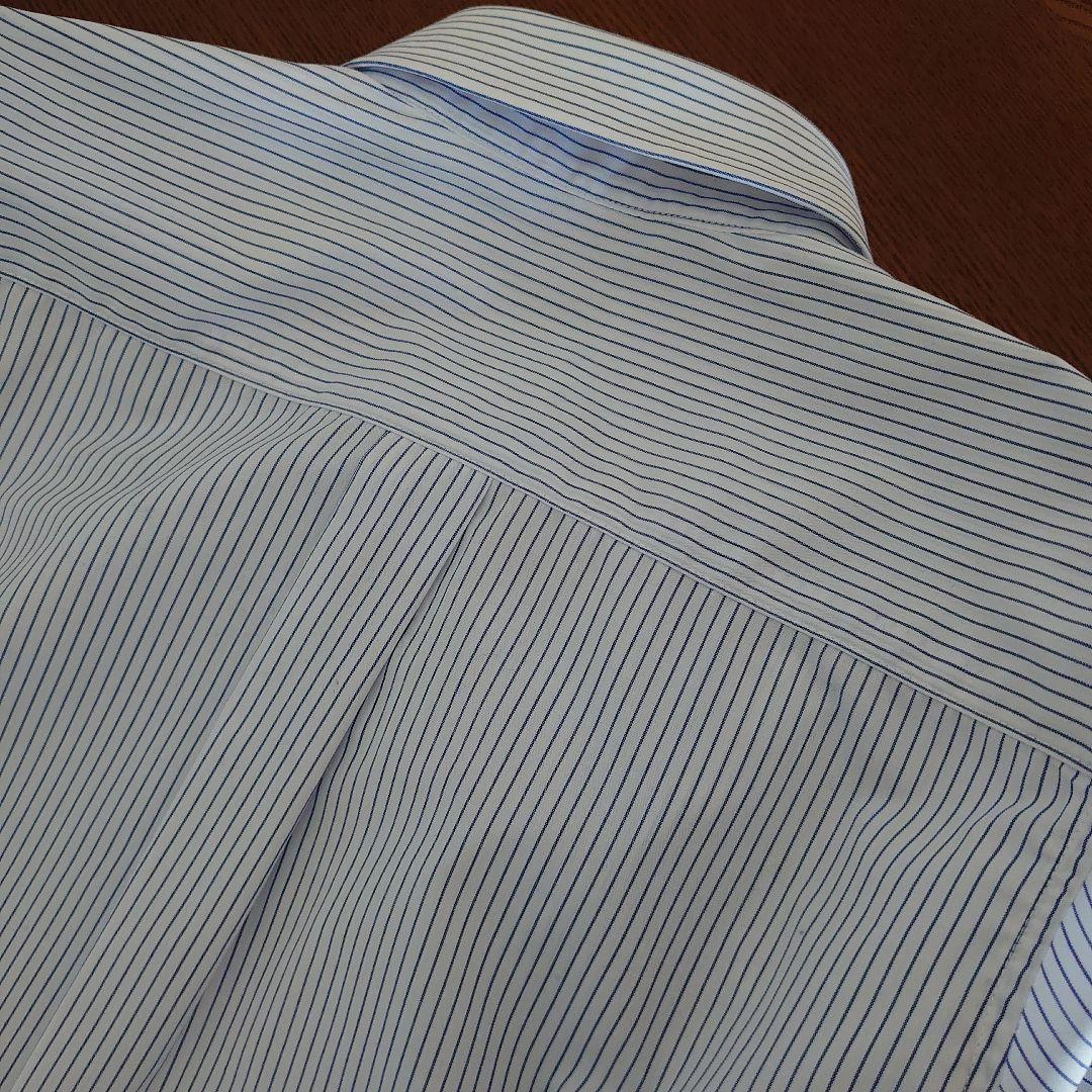 キャサリンコテージ 男の子 スーツ 140cm　6点セット